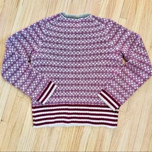 J. Crew Sweaters - J CREW crew neck wool sweater J. Crew Sweaters - J CREW crew neck wool sweater